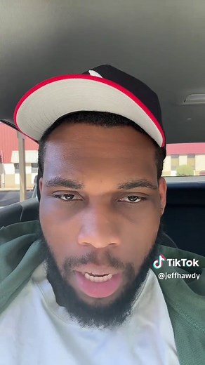 Mythical Animals You Didn't Know Existed