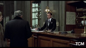 148K views · 3.6K reactions | Star of the Month Dirk Bogarde had transformed himself from a '50s British cinema pin-up to a respected dramatic actor with a series of controversial films in the 60s and 70s including Liliana Cavani's THE NIGHT PORTER. | Turner Classic Movies: TCM | Facebook