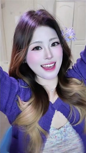 Master Tian Xiwei's Magic Castle Dance Challenge