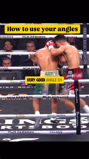 Coach Joe Mendez on Instagram: "Basic punching starts with basic footwork , when you step — slide— shift whatever to the left we all know basic footwork suggests the left foot move followed by the trailing right foot. Basic punching then should suggest that because the left foot is in place first, the left hand is first ready to fire, fundamentally. Send the hand the opponent opens to, it’s fundamental. #sweetscience #boxingiq #boxingbreakdown #boxingeducation #guerrillaboxing"