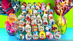 160K views · 1.7K reactions | In this video, will be Opening egg...