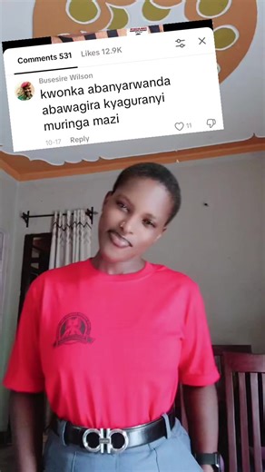 We Need a Concert: Fun Moments and Community Vibes