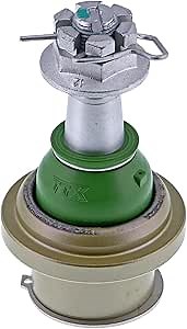 Mevotech TTX Suspension Ball Joint