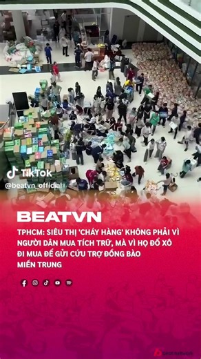 Video của HÓNG DRAMA (@hng.drama1920) với bản nhạc nhạc nền - HÓNG DRAMA