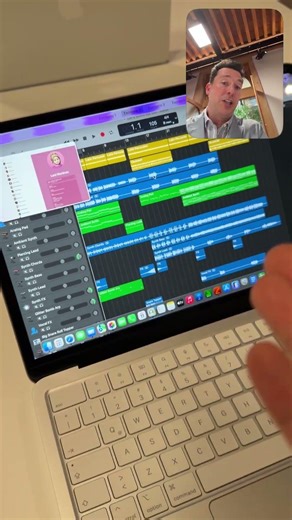 Open all these MacBook Neo apps