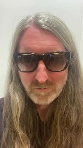 Folks! Let’s make these the most rockin shows we’ve played yet❗ When purchasing tickets, it’s customary to turn Sundowners up LOUD so you know what you’re in for. 🗣️📣 Tickets are on sale now. | The Answer