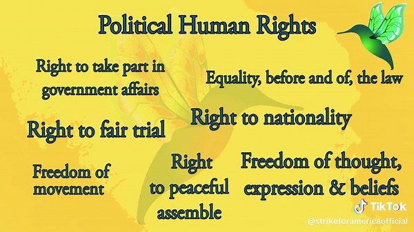 Some things that we call