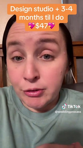 Essential Tools for Effective Wedding Planning