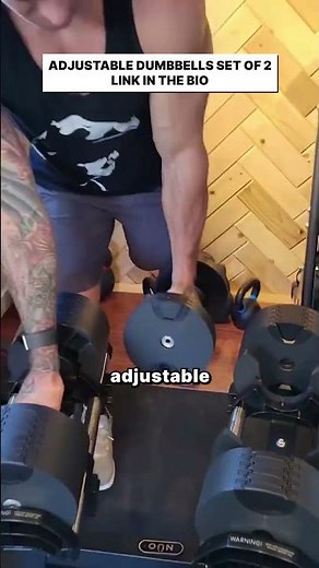 “I Found 5 Fitness Gadgets That Changed My Home Workouts 🏋️🔥”