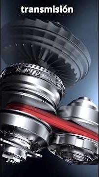 Will Your CVT Fail? See How It Works and How to Take Care of It ✅