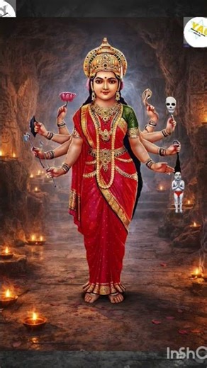jay sadhi maa WhatsApp status gaman Santhal trending songs #gamansanthal #jaysadhimaa