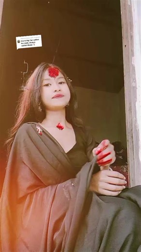 Celebrating Hiro Solata - A Heartfelt Tribute