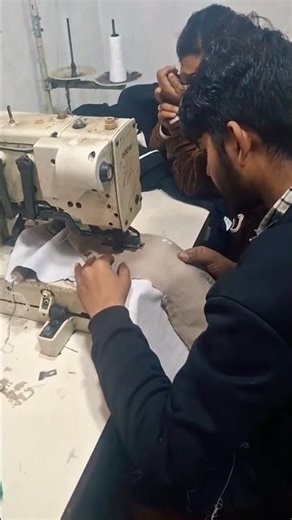 BROTHER KAJ MACHINE REPAIR HO RAHA HA KAISHA ☺️☺️☺️