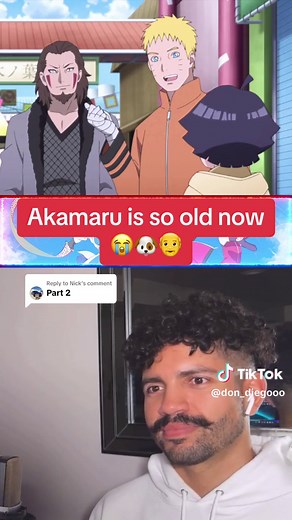 Kiba's New Ninja Dog Adventure in Naruto