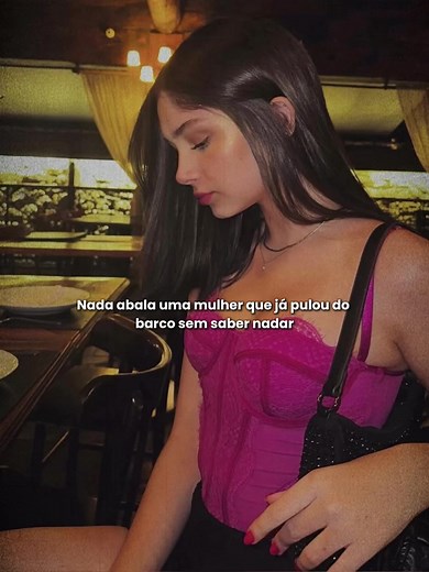 #CapCutMotivacional #Motivacional #reflexaododia