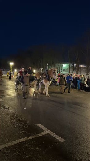 Manistee Tourism on Reels