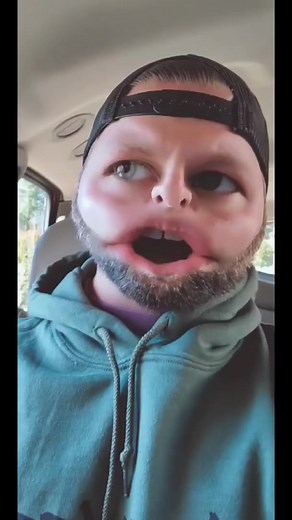 13K views · 367 reactions | Tis the Season!! #viral#viralvideo#viralpost#viralreels#dustinsims#dustinsimscomedy | Dustin sims comedy | Facebook