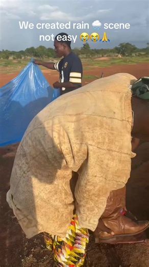 Takahi Coins Official on TikTok