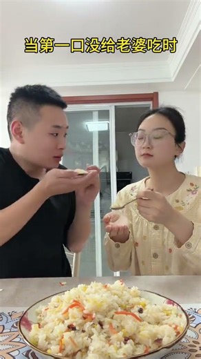 Einstein's Genius Today: Human Intelligence's Leap