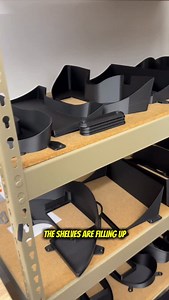 Last Call! Use code EXTRA5 for an additional 5% off at checkout tonight before our sale ends! We’re getting these orders out, but we know there’s a few guys still holding out! Get those in today and save! #reversionraceworks #blackfriday #cybermonday #obschevy #holleyefi | Reversion Raceworks