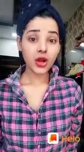 14M views · 47K reactions | Download Helo App now : https://bit.ly/LiveHeloFB | My Love Media | Facebook