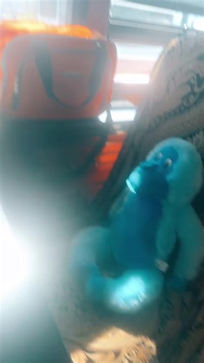 Rhonda wood (@rhondawood64)’s videos with Spongebob Trap - Unay