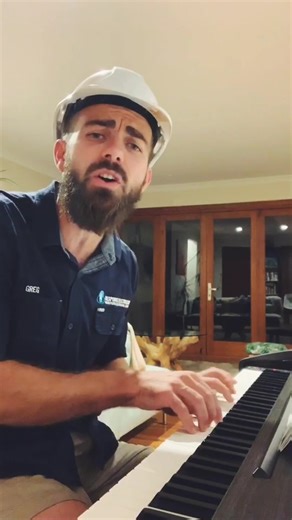 Did You Test Your RCDs. Part 1 ⚡️ #responseelectricians #originalsound #perthwesternaustralia