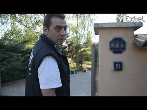 WECACV 70003 Clavier de codage EXTEL