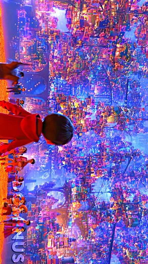 12FPS #coco #cocoedit #edit #aesthetic #aesthetics #cartoon #httyd #shrek #fyp #viral