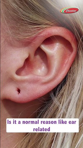 Why You Feel Dizzy: Neurologist Explains Vertigo Tests | Chandan Diagnostics