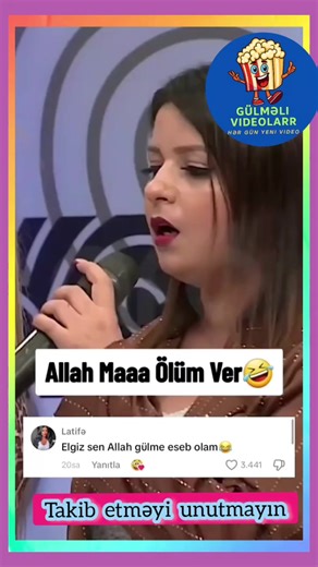 elgizin gülüşü🤣🤣🤣🤣🤣