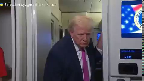 🚨遇到普丁瞪眼，川普瞬间TACO尽管华盛顿实际上对古巴实施了燃料封锁，川普表示他对俄罗斯向古巴供应石油“没有意见”。“我们不介意有人获得一船石油，因为他们需要生存。如果某个国家现在想向古巴输送一些石油，我没有意见。 这不会产生任何影响。无论他们是否获得一船石油，都无关紧要，”他说道，并补充说，这不会对普京有所帮助。😎🤪此前，《纽约时报》援引消息人士报道称，美国海岸警卫队已允许俄罗斯油轮“阿纳托利·科洛德金”号抵达古巴。这艘载有约73万桶石油的油轮预计将于周二抵达马坦萨斯港。值得注意的是，1月30日，特朗普总统签署了一项行政命令，对直接或间接向哈瓦那提供石油的国家加征关税。美国财政部还将古巴列入了禁止接收俄罗斯石油的国家名单。