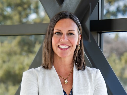 Former judge running for Clay County attorney