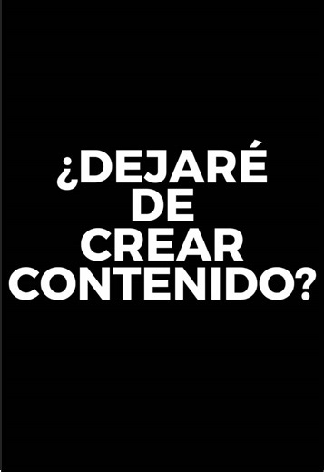 Así como uso las redes para comunicar cosas buenas e increíbles, tome el valor de contarles algo un poco personal🥹 Sin miedo al qué dirán todo valdrá la pena❤️‍🩹 o al menos eso me dicen las personas que amo #contentcreator #fyp #sentimental #yaracuy