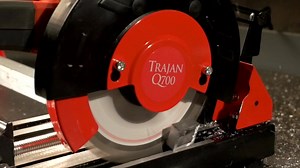 SawBlade.com on Reels