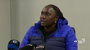 [ON AIR] Umgeni Water authorities are visiting kwaNgcolosi to assess water and electricity supply issue in the community. Residents have experienced outages due to the recent #KZNFloods. #Newzroom405 Tune into Newzroom Afrika, DSTV channel 405, for more details. | Newzroom Afrika | Facebook