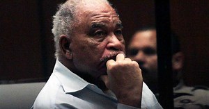 Who Is Serial Killer Samuel Little? | A&E
