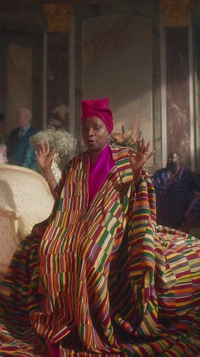 Na Money @davido @The Cavemen. Can you sing it with me?