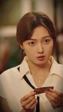 Duong Thien Thien EP84 | When your best friend is blinded by money and the end of sisterhood 💸😨 #...