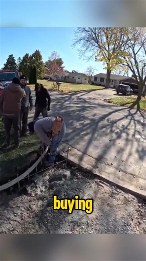 Building Insights from Construction Work Conversations