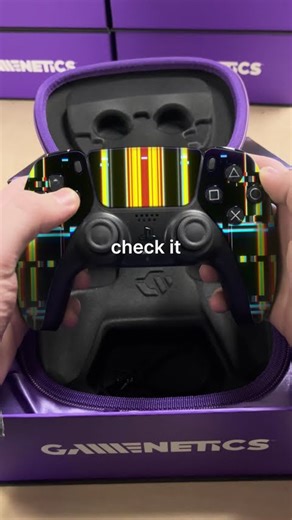 New Digital Shell UPDATE?! 😲🤣