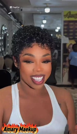 Mamendiaye Savon: How to Use Mamendiaye Avon Soap for Glowing Skin