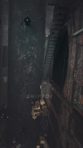 Iconic Peaky Blinders Scenes: Thomas Shelby's Epic Moments