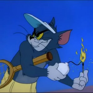 346K views · 5K reactions | Classic Cartoon ❤️ | Cartoons Clip HD | Facebook