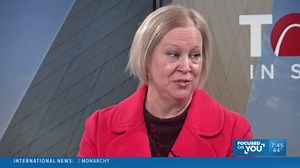 Vote for St. Louis County Library's next bookmobile design