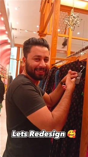 Rebranding Generation Clothing Brand ✨🔥#logo #graphicdesign #shorts #shortvideo