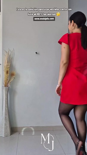 Cómo usar vestidos cortos con estilo y elegancia