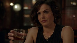 679K views · 10K reactions | Welcome back, Regina.   | Once Upon a Time | Facebook