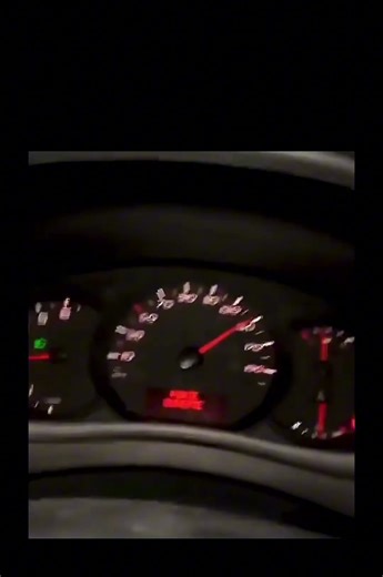 Educational purposes only 😂 #transmission #funny #meme #gearbox #moneyshift #shorts #viral #fyp