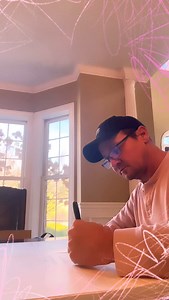 A great day to share love, like everyday !! Today I sign more books in anticipation of the release of “My Next Breath” April 23. There has been a quite the demand in the presale online, that proves to keep me very busy signing — I’m here for it!!! #MyNextBreath | Jeremy Renner